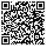 QR Code for Lovitch Steven K in Bronx, NY 10462
