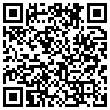 QR Code for Lyons Christopher Dmd Pllc in Albany, NY 12211