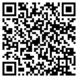 QR Code for Lyons Christopher Dmd Pllc in Albany, NY 12211