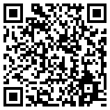 QR Code for M & M Tree Lawn and Landscape in Shortsville, NY 14548