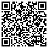 QR Code for Mac Leod Donald H Memorials in Valhalla, NY 10595