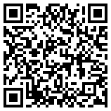 QR Code for Machine Tool Research in Rochester, NY 14610