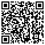 QR Code for Magic Locksmith in Brooklyn, NY 11226