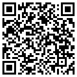 QR Code for Main Contracting in Long Island City, NY 11106