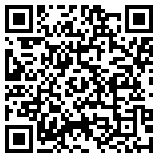 QR Code for Manchester Inn in Manchester, NY 14504