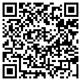 QR Code for Mangini & Company PC in West Harrison, NY 10604