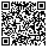 QR Code for Marinelli Sandra T in Setauket, NY 11733