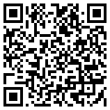 QR Code for Shuster Robert A Esq in Oyster Bay, NY 11771