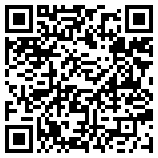 QR Code for Marjam Brooklyn in BROOKLYN, NY 11211