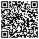 QR Code for Masello's Auto Service in Syracuse, NY 13203