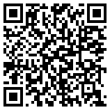 QR Code for Mavis Discount Tire in Monroe, NY 10950