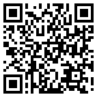 QR Code for Mcgard in Orchard Park, NY 14127