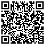 QR Code for Mcb Security Systems in Wallkill, NY 12589