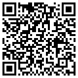 QR Code for Mechanicville Elderly Housing in Schaghticoke, NY 12154