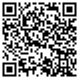 QR Code for Medford Rehab Facility in Medford, NY 11763
