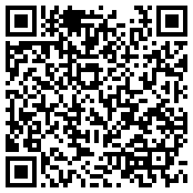 QR Code for Medina Memorial Health Care System in Medina, NY 14103