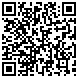 QR Code for Merrill Alan Rev in Castile, NY 14427