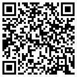 QR Code for Metropolis International in Long Island City, NY 11101