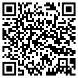 QR Code for Michael Kors-Remote Storage in Lake Grove, NY 11755