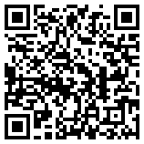 QR Code for Michael T's Restaurant in New Hartford, NY 13413