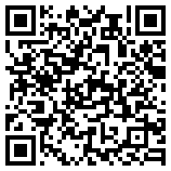 QR Code for Millenium Mechanical Serv in New York, NY 10001