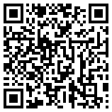 QR Code for Millis Restaurant in Mamaroneck, NY 10543