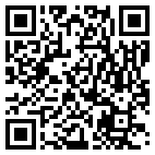 QR Code for Milro Inc in Freeport, NY 11520