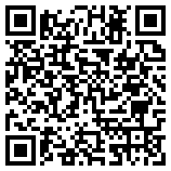 QR Code for Mitchell's Restaurant in Valley Stream, NY 11580