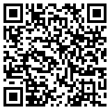 QR Code for Mobile Installations Plus in Mount Vernon, NY 10550