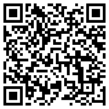 QR Code for Modern Language Association of America in New York, NY 10004