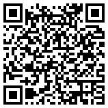 QR Code for Mohawk Valley Welding in Utica, NY 13501