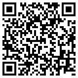 QR Code for Monroe Automotive in Monroe, NY 10950