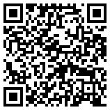 QR Code for Montella Custom Tailor in Bellport, NY 11713