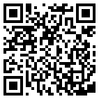 QR Code for Mpw Marketing in Clinton, NY 13323
