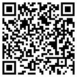 QR Code for Patel Mrunalini DDS in Congers, NY 10920