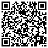 QR Code for Mullally Bros. in Rochester, NY 14606