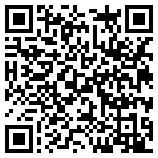 QR Code for V Ian Munro DDS in Brooklyn, NY 11213