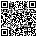 QR Code for Nassau Honing in Farmingdale, NY 11735