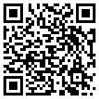 QR Code for Nathalia llc in Bronx, NY 10457
