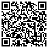 QR Code for Nathl Lencher DDS in Great Neck, NY 11020