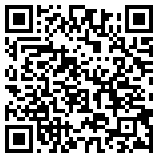 QR Code for Point Break in New York, NY 10036