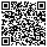 QR Code for National Grid in BUFFALO, NY 14214