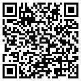QR Code for Nestor Chopin Cpa Pc in Glen Cove, NY 11542