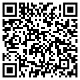 QR Code for New Absolute Lanudry in New York, NY 10016