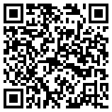 QR Code for New Centtral Nail Supply in Albany, NY 12205