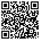 QR Code for New Dragon in Ovid, NY 14521