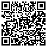 QR Code for Yangtze River Restnt in Brooklyn, NY 11213
