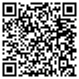 QR Code for True Pilates New York in New York, NY 10019
