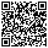 QR Code for Newburgh Auto Body in Wallkill, NY 12589