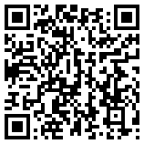 QR Code for Newburgh Electrical Supply in Newburgh, NY 12550